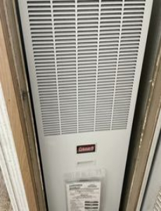 Heating Repair Services